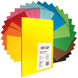 karton-kolorowy-a4-100-arkuszy-happy-color-blok-techniczny-papier-170-g-10k