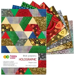blok-z-motywami-deco-papier-dekoracyjny-a4-happy-color-10-k-holographic