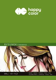 blok-do-rysunku-a3-szkicowy-rysunkowy-happy-color-szkicownik-300g-15-kartek