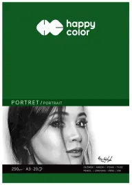 happy-color-blok-do-rysowania-portretow-a3-250g
