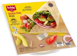 schar-tortilla-wraps-160g-bez-glutenu