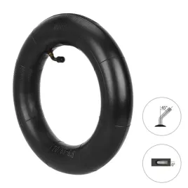 detka-70-65-6-5-10x2-75-6-5-wentyl-0-45-do-ninebot-mini-xiaomi-mini