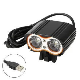 uniwersalna-przednia-lampa-swiatlo-led-usb-do-hulajnogi-elektrycznej