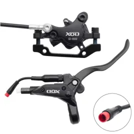 zestaw-hydrauliczny-przedni-hamulec-prawa-dzwignia-do-kukirin-g3-pro