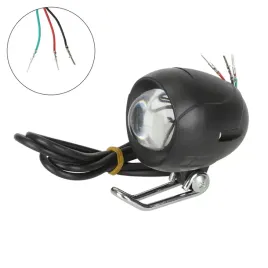 przednia-lampa-swiatlo-led-do-hulajnogi-kugoo-m2