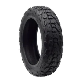 opona-10x2-50-6-1-detkowa-terenowa-do-xiaomi-m365-pro-pro-2-kugoo-m4-m4-pro