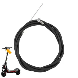 oryginalna-przednia-linka-hamulcowa-147-cm-do-segway-ninebot-zt3-pro