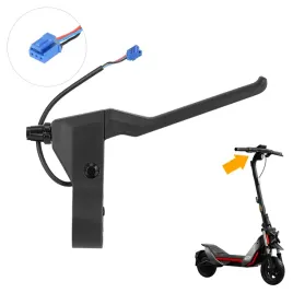 oryginalna-prawa-dzwignia-klamka-hamulca-do-segway-ninebot-zt3-pro
