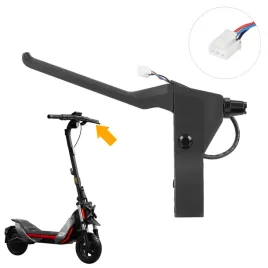 oryginalna-lewa-dzwignia-klamka-hamulca-do-hulajnogi-segway-ninebot-zt3-pro