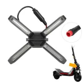oryginalna-przednia-lampa-swiatlo-led-higo-2-pin-do-segway-ninebot-zt3-pro