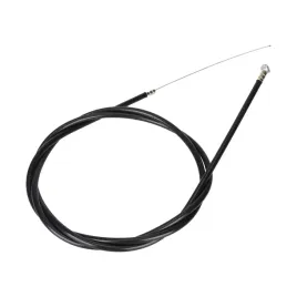 uniwersalna-linka-hamulcowa-110-cm-do-hulajnogi-elektrycznej