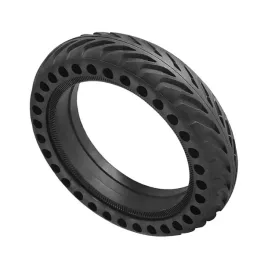 opona-bezdetkowa-85x2-do-xiaomi-m365-m365-pro-pro-2-1s-essential-mi-3