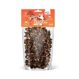 syta-micha-mini-plucka-konskie-100g