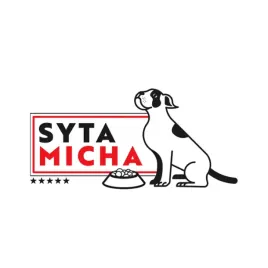 syta-micha-mini-plucka-wolowe-100g