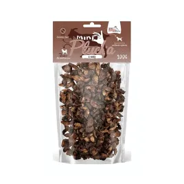 syta-micha-mini-plucka-kozie-100g