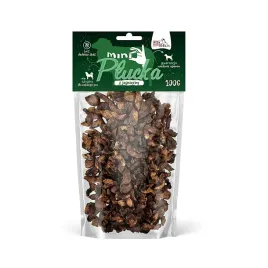 syta-micha-mini-plucka-jagniece-100g