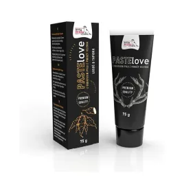syta-micha-pastelove-losos-i-tapioka-75g