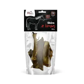 syta-micha-skora-z-konia-100g
