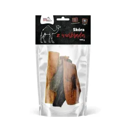 syta-micha-skora-z-wielblada-100g