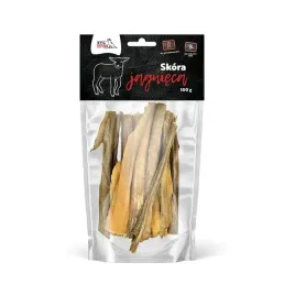 syta-micha-skora-jagnieca-100g