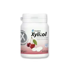 dropsy-pudrowe-z-ksylitolem-b-c-60g-wisniowe