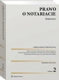 ebook-prawo-o-notariacie-komentarz-piotr-marquardt