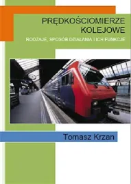 ebook-predkosciomierze-kolejowe-tomasz-krzan