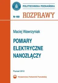 ebook-pomiary-elektryczne-nanozlaczy-maciej-wawrzyniak