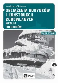 ebook-obciazenia-budynkow-i-konstrukcji-budowlanych-wedlug-eurokodow-anna-rawska-skotniczny