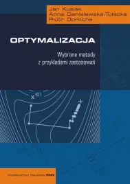 ebook-optymalizacja-anna-danielewska-tulecka