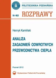 ebook-analiza-zagadnien-odwrotnych-przewodnictwa-ciepla-henryk-kaminski