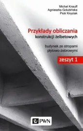 ebook-przyklady-obliczania-konstrukcji-zelbetowych-zeszyt-1-michal-knauff