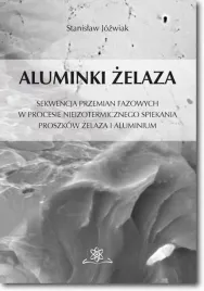 ebook-aluminki-zelaza-stanislaw-jozwiak