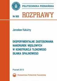 ebook-eksperymentalne-zastosowania-nanorurek-weglowych-w-konstrukcji-tlokowego-silnika-spalinowego-jaroslaw-kaluzny