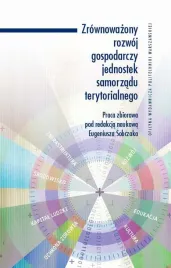 ebook-zrownowazony-rozwoj-gospodarczy-jednostek-samorzadu-terytorialnego-eugeniusz-sobczak