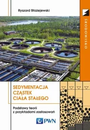 ebook-sedymentacja-czastek-ciala-stalego-ryszard-blazejewski