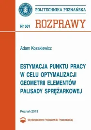 ebook-estymacja-punktu-pracy-w-celu-optymalizacji-geometrii-elementow-palisady-sprezarkowej-adam-kozakiewicz