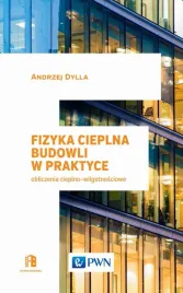 ebook-fizyka-cieplna-budowli-w-praktyce-andrzej-dylla