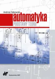 ebook-automatyka-podstawy-teorii-andrzej-debowski