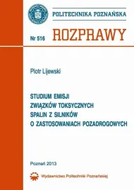 ebook-studium-emisji-zwiazkow-toksycznych-spalin-z-silnikow-o-zastosowaniach-pozadrogowych-piotr-lijewski