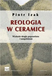 ebook-reologia-w-ceramice-wydanie-2-poprawione-uzupelnione-piotr-izak