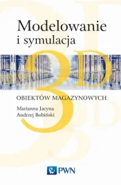 ebook-modelowanie-i-symulacja-3d-obiektow-magazynowych-marianna-jacyna