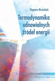 ebook-termodynamika-odnawialnych-zrodel-energii-zbigniew-wrzesinski