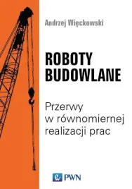 ebook-roboty-budowlane-andrzej-wieckowski