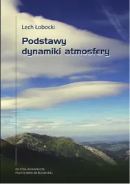 ebook-podstawy-dynamiki-atmosfery-lech-lobocki