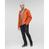 1010309507575-marka-mammut