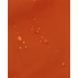 1010309507575-rozmiar-xl