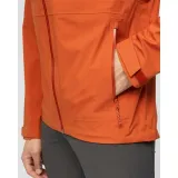 1010309507575-marka-mammut-rozmiar-xl