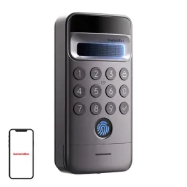 klawiatura-do-zamka-switchbot-keypad-vision-pro