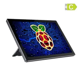monitor-przenosny-uperfect-upi-b7-10-1-dotykowy